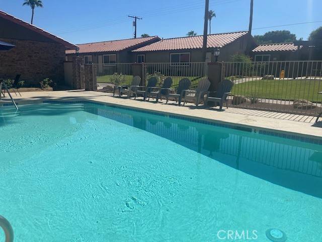Bermuda Dunes, CA 92203,79661 Avenue 42 #106