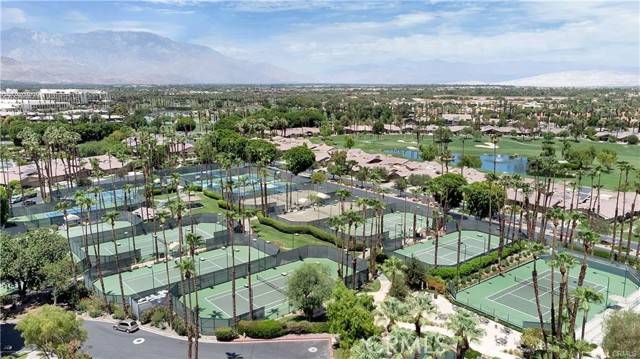 Palm Desert, CA 92211,241 Wild Horse DR