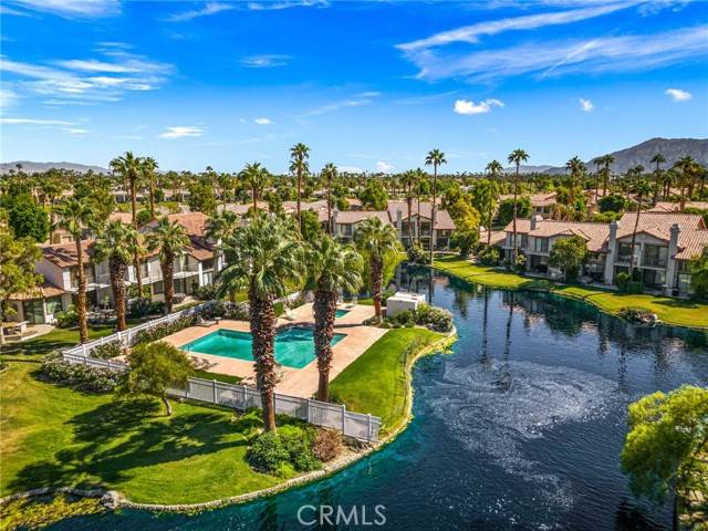 La Quinta, CA 92253,79822 Olympia Fields