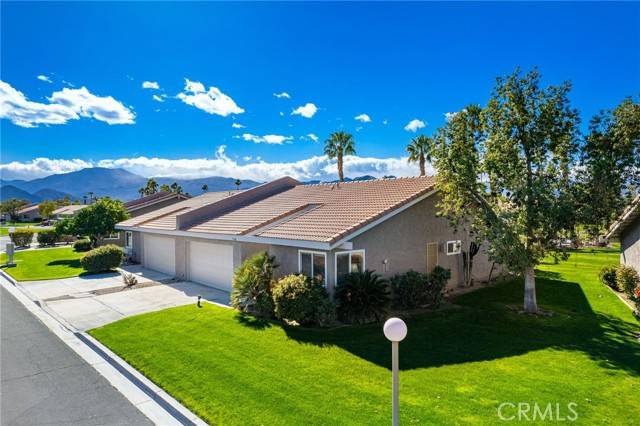 La Quinta, CA 92253,79447 Horizon Palms CIR