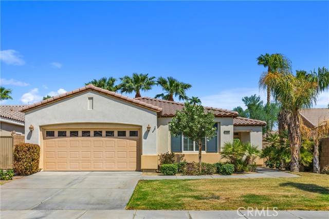 La Quinta, CA 92253,81880 Golden Star WAY