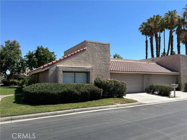 Palm Desert, CA 92260,74790 San Cristoval CIR