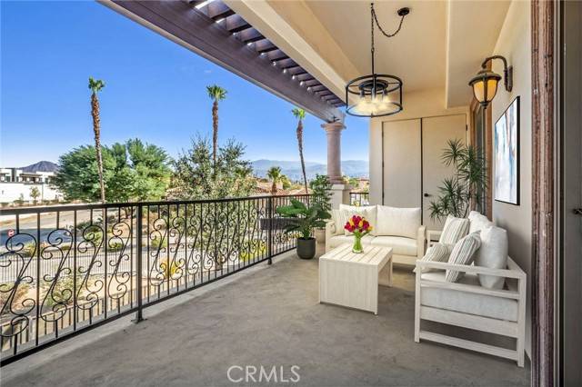 Palm Desert, CA 92260,2008 Via San Martino