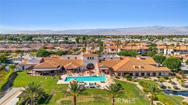 Palm Desert, CA 92260,2008 Via San Martino