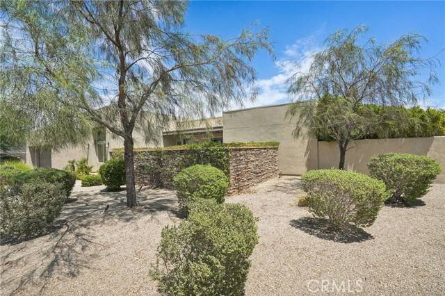 Palm Springs, CA 92262,2578 Isabella WAY