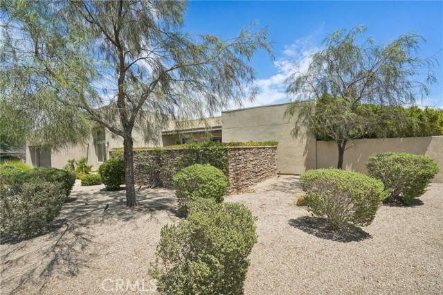 Palm Springs, CA 92262,2578 Isabella WAY