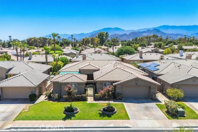 Palm Desert, CA 92211,77665 Marlowe CT