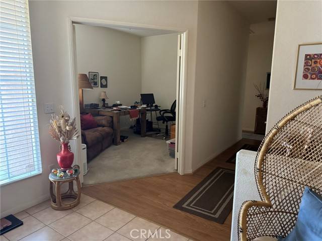 Desert Hot Springs, CA 92240,65565 Acoma AVE #46