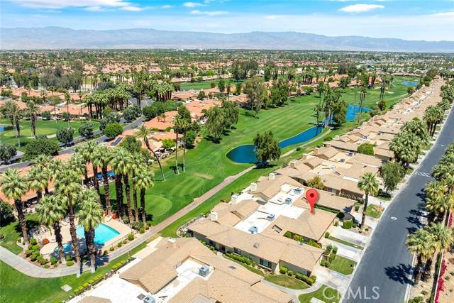 Palm Desert, CA 92260,218 Castellana