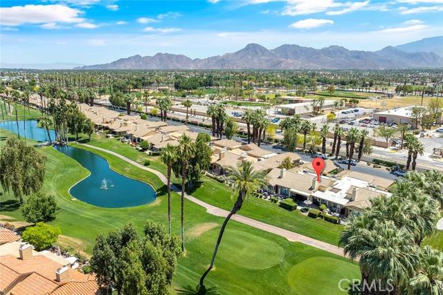 Palm Desert, CA 92260,218 Castellana