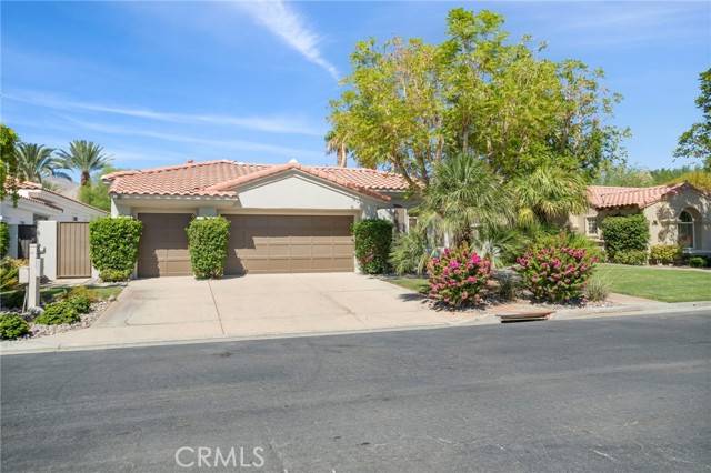 La Quinta, CA 92253,57927 Interlachen