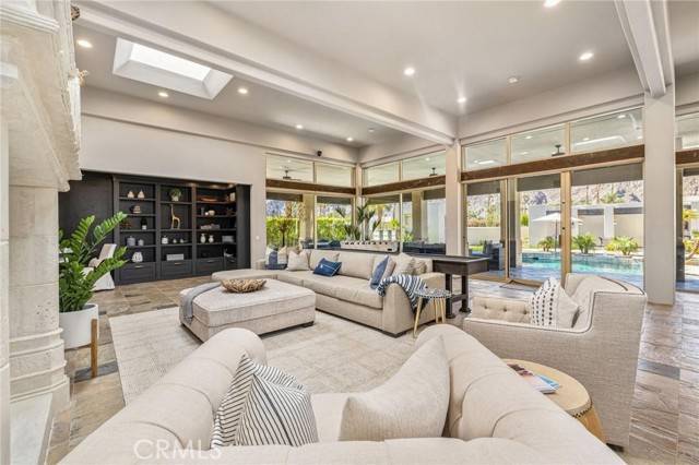 Indian Wells, CA 92210,77240 Black Mountain TRL