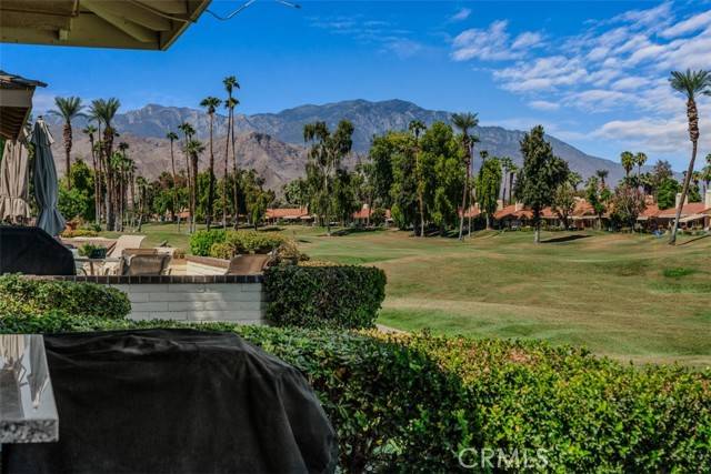 Palm Desert, CA 92260,286 Castellana