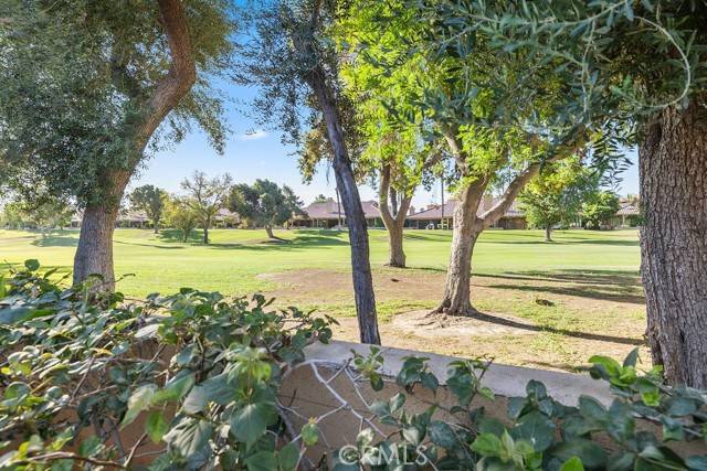 Palm Desert, CA 92211,77815 Villa RD