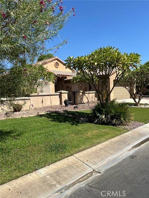 Indio, CA 92201,80276 Royal Dornoch DR