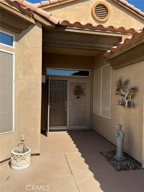 Indio, CA 92201,80276 Royal Dornoch DR