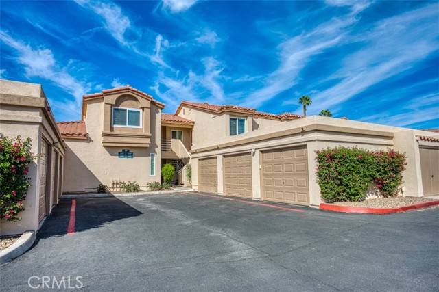 La Quinta, CA 92253,78245 Scarlet CT