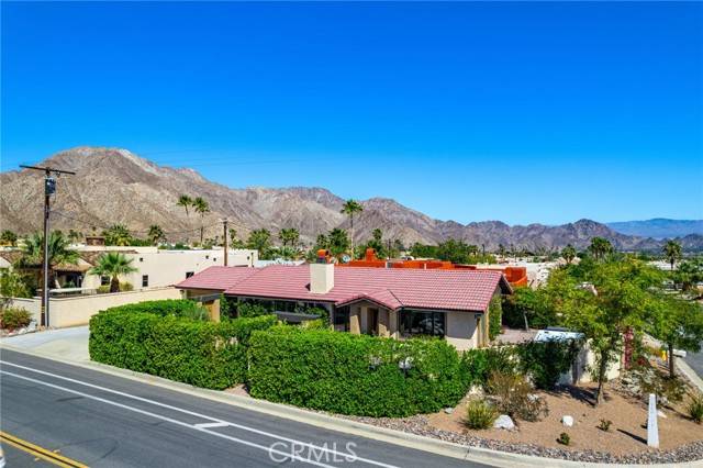 La Quinta, CA 92253,54985 Avenida Carranza