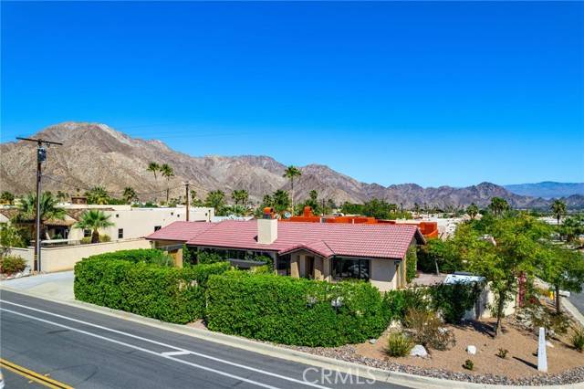 La Quinta, CA 92253,54985 Avenida Carranza