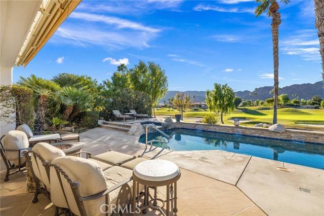 La Quinta, CA 92253,54795 Winged Foot