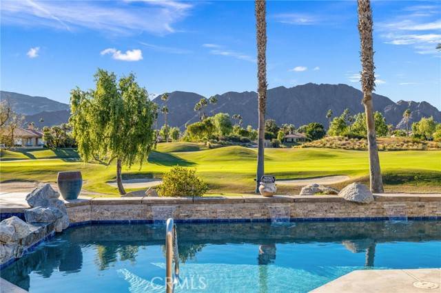 La Quinta, CA 92253,54795 Winged Foot