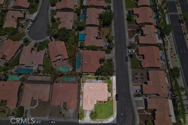 La Quinta, CA 92253,43950 Milan CT