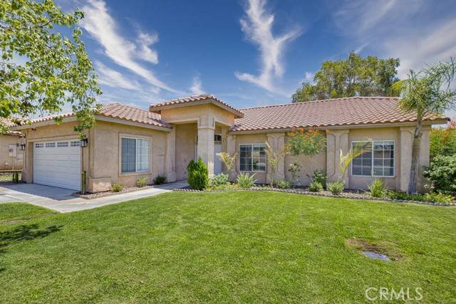 La Quinta, CA 92253,43950 Milan CT