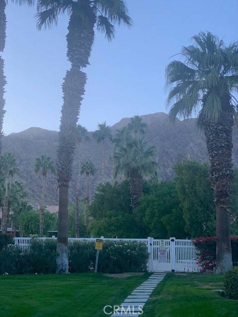 La Quinta, CA 92253,55087 Tanglewood #1