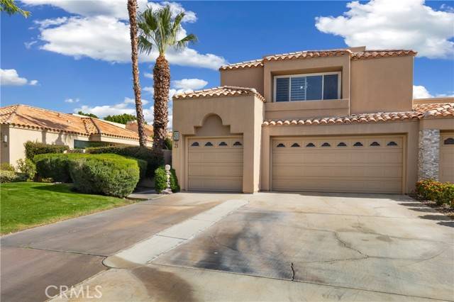 Rancho Mirage, CA 92270,21 Colonial DR