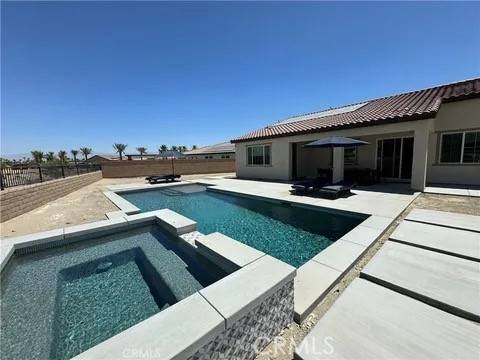 La Quinta, CA 92253,80336 Palatine CT