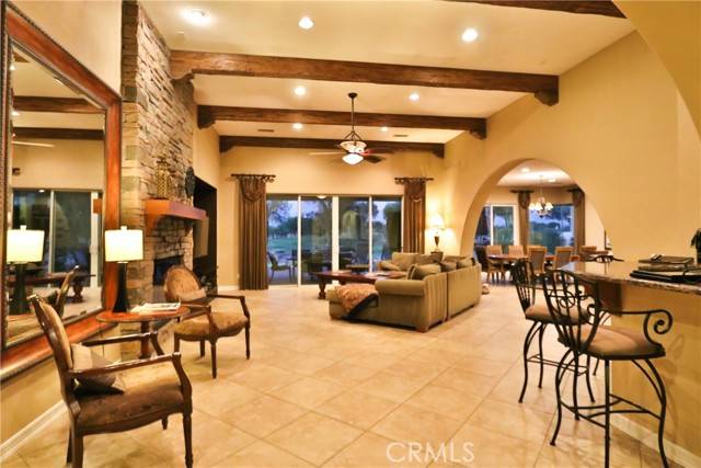 Rancho Mirage, CA 92270,134 Royal Saint Georges WAY