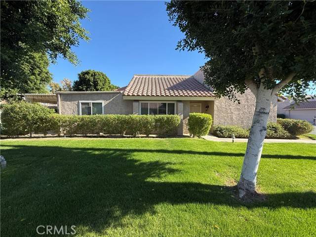 Palm Desert, CA 92260,74770 San Cristoval CIR