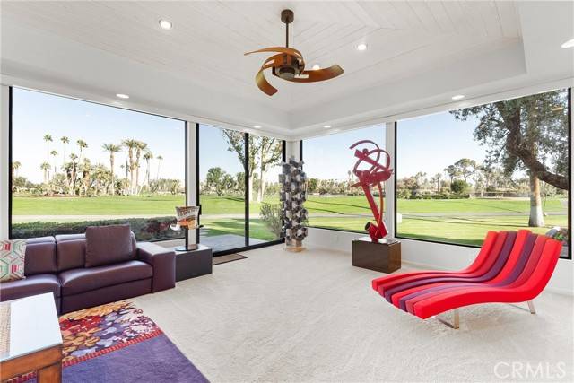 Rancho Mirage, CA 92270,70854 Fairway DR