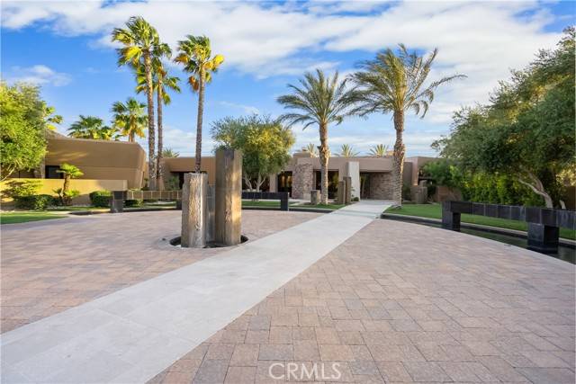 Rancho Mirage, CA 92270,68 Royal Saint Georges WAY