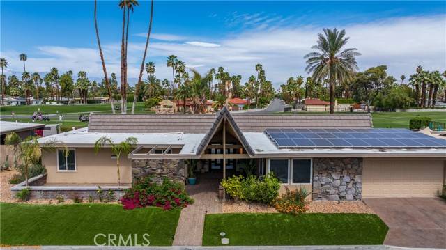 Palm Springs, CA 92264,5240 E Lakeside DR
