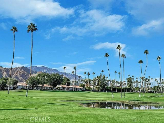 Rancho Mirage, CA 92270,11 Calle Encinitas