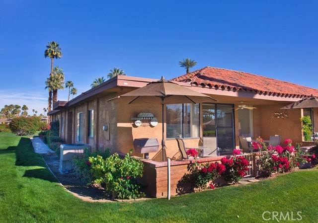 Rancho Mirage, CA 92270,30 Haig DR