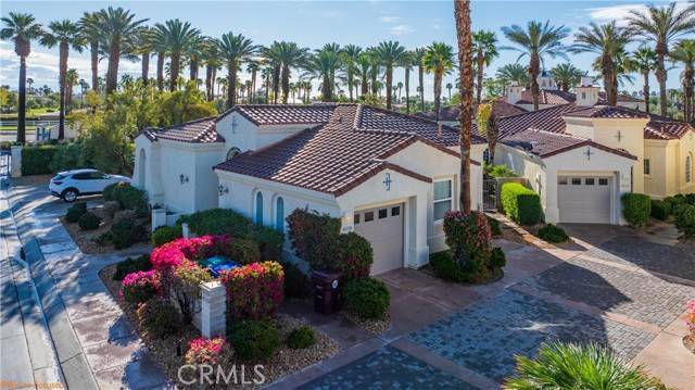 La Quinta, CA 92253,80943 Via Puerta Azul