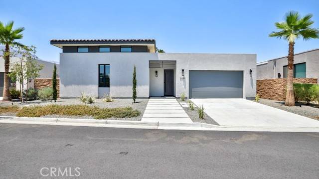 La Quinta, CA 92253,57861 Santo Thomas