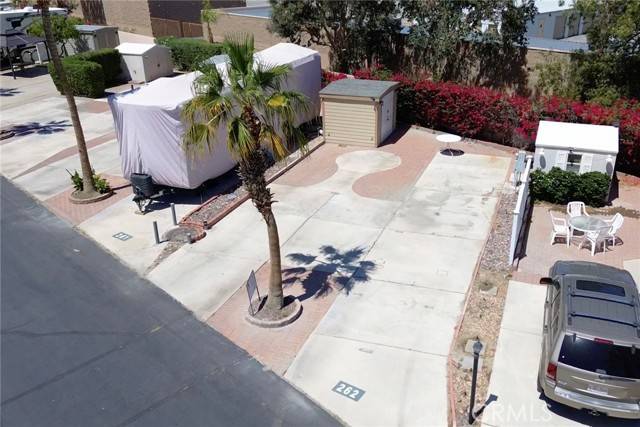 Cathedral City, CA 92234,69801 Ramon RD
