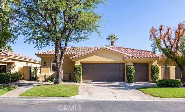 La Quinta, CA 92253,80016 Merion