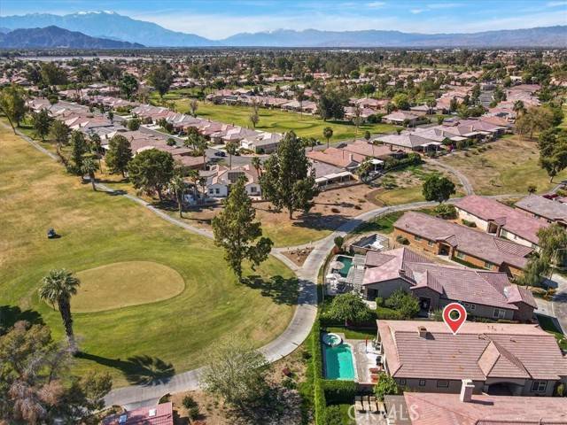 Indio, CA 92201,49811 Beatty ST