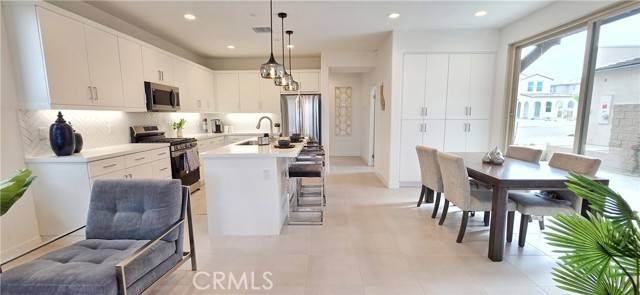 Palm Desert, CA 92211,74198 Storke