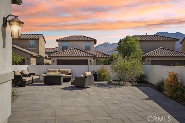 La Quinta, CA 92253,80218 Whisper Rock WAY