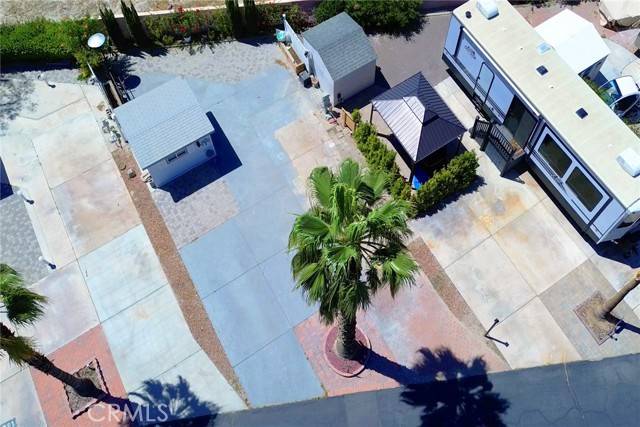 Cathedral City, CA 92234,69801 Ramon RD