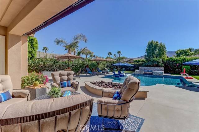La Quinta, CA 92253,81835 Eagle Claw DR
