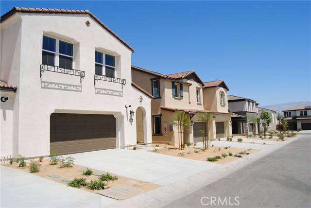 Palm Desert, CA 92211,76336 Oxford LN