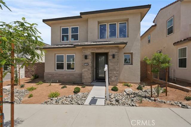 Palm Desert, CA 92211,75318 Buckley DR