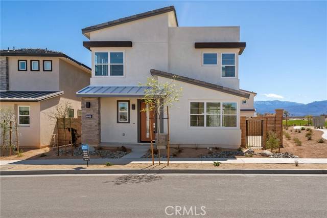 Palm Desert, CA 92211,75234 Buckley DR