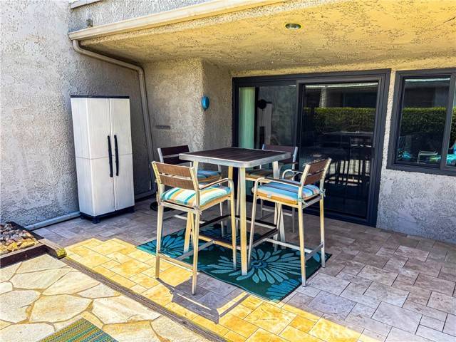 Palm Springs, CA 92264,1111 E Ramon RD #37